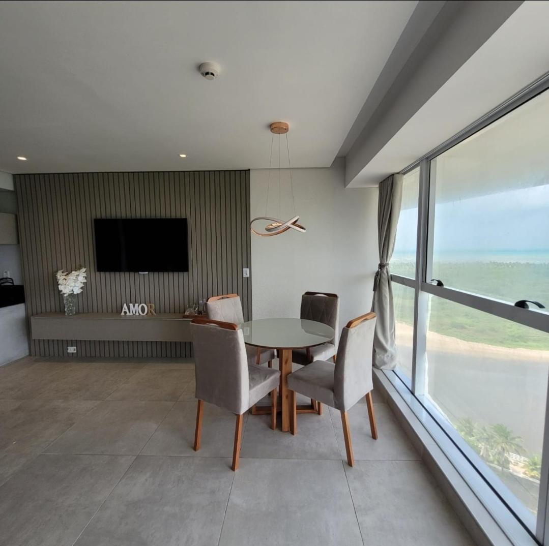 Flat Paiva Home Stay Jaboatao dos Guararapes Εξωτερικό φωτογραφία